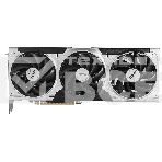 Видеокарта MSI GeForce RTX 5070 12G VENTUS 3X OC, фото 1