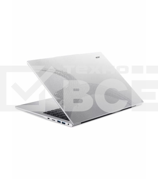 Ноутбук Acer Aspire Lite AL16-71P-5137 Intel Core Ultra 5 125H/16Gb/SSD512Gb/16