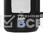 Чайник электрический BBK EK1505 черный, фото11