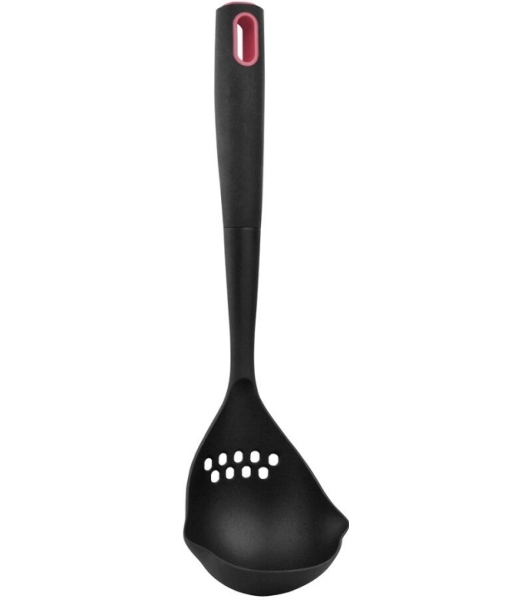 Половник RONDELL Urban RD-618 черный