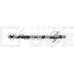 Ноутбук 14-inch MacBook Pro: Apple M4 Pro 12-core CPU, 16-core GPU/24Gb/512Gb SSD - Space Black/RU, фото18