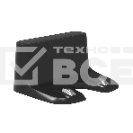 Робот-пылесос Garlyn SR-750, фото4