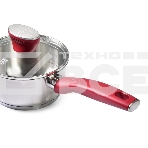 Ковш TalleR TR-17285 