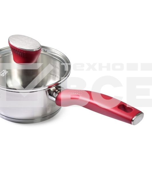 Ковш TalleR TR-17285 