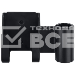 Пылесос вертикальный LEONORD LE-1406 BLDC, фото4