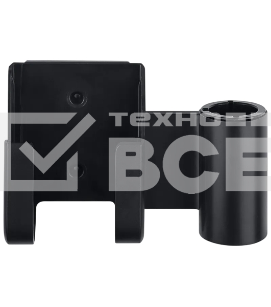 Пылесос вертикальный LEONORD LE-1406 BLDC