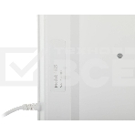 Клавиатура проводная A4Tech Fstyler FK25, USB, белый/серый, фото21