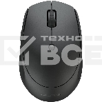 Мышь беспроводная Jlab Go Charge Mouse c функцией подзарядки, Link USB- A, фото5