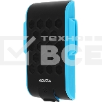 Внешний HDD 2.5