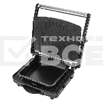 Гриль электрический Pioneer GR1065E, фото3