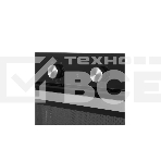 Духовой шкаф ARDO BO39EB2 черный, фото4