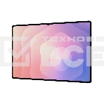 Планшет Samsung Galaxy Tab S11 Ultra BSM-X936B 14.6', 12Гб, 512Гб, 5G, Android 15, серебристый, фото8