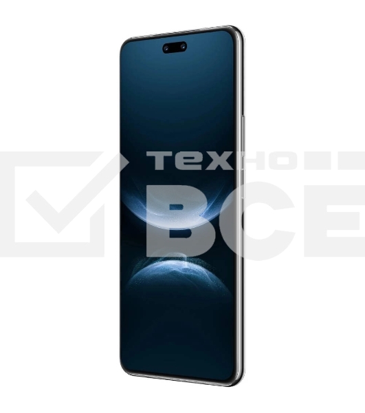 Смартфон Huawei NOVA 14 PRO MIA-LX9 12/512Gb, голубой