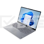 Ноутбук Lenovo ThinkBook 16 G7 ARP 16