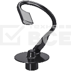 Кухонная машина Korting KKM 0106 GOURMET, фото13