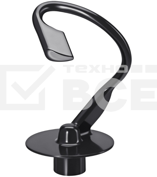 Кухонная машина Korting KKM 0106 GOURMET