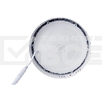 Светильник светодиодный ECOLA DRSV12ELC LED DOWNLIGHT 12W/4200K, фото4