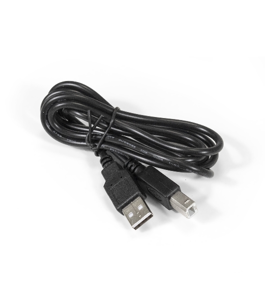 Источник бесперебойного питания ExeGate NEO Smart LHB-1000.LCD.AVR.8SH.CH.USB 1000VA/650W, LCD, AVR, 8*Schuko, USB, 4*USB-порта для зарядки, черный