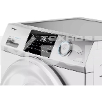 Стиральная машина Haier HW70-BP12969BE, фото8