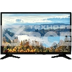 Телевизор LEFF 24