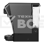 Кофеварка капсульного типа 2в1 Maunfeld MCCM-CM823GR, фото9