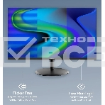 Монитор 23.8' Polar P24F11M IPS 1920x1080, 100 Гц, 5 мс, 16:9, 250 кд/м², VGA, HDMI, черный, фото4