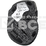 Комплект клавиатура+мышь Defender Berkeley C-925 беспроводной, USB, 1600 DPI, чёрный, фото4