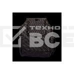 Поясная сумка монтажника Deli DLP08, фото8