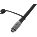 Автомобильный компрессор Berkut MT-1000 11л/мин шланг 0.05м, фото6