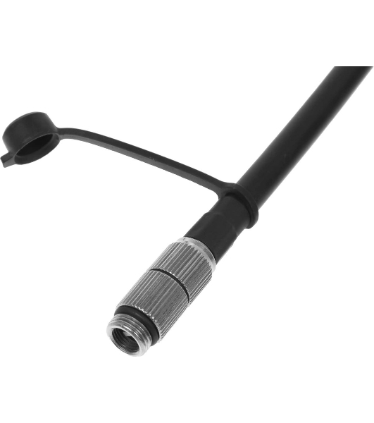 Автомобильный компрессор Berkut MT-1000 11л/мин шланг 0.05м