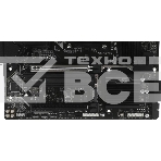 Материнская плата MSI B850M GAMING WIFI6E, фото5