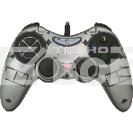 Геймпад Defender Zoom USB Xinput, 10 кнопок, 2 стика, фото 1