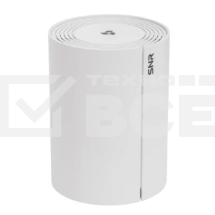 Бесшовный Mesh роутер SNR SNR-M522-G11 AC1200