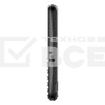 Мобильный телефон BQ 1860 Gem черный (без СЗУ в комплекте), фото3