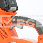 Пила цепная аккумуляторная Patriot СS 402XL 220201402, фото7