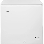 Морозильный ларь Haier HCE200R белый, 199л, фото11