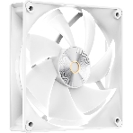 Система охлаждения Ocypus Sigma L36 WH ARGB, 360мм, LCD Pump 2.4', 3x120мм ARGB fans, LGA115X/1200/1700/18XX, AM4/AM5, фото5
