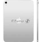 Планшет Apple iPad 2025 A3354 11', 6Gb, 256Gb, Wi-Fi, iPadOS, серебристый, фото3