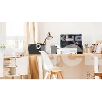 Колонки 2.1 Edifier M206BT черный, фото2