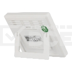 Термометр-гигрометр цифровой Energy EN-651 (110831), фото3