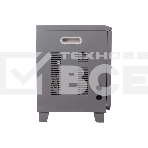 Стабилизатор Ресанта АСН-20000/1-Ц, фото6