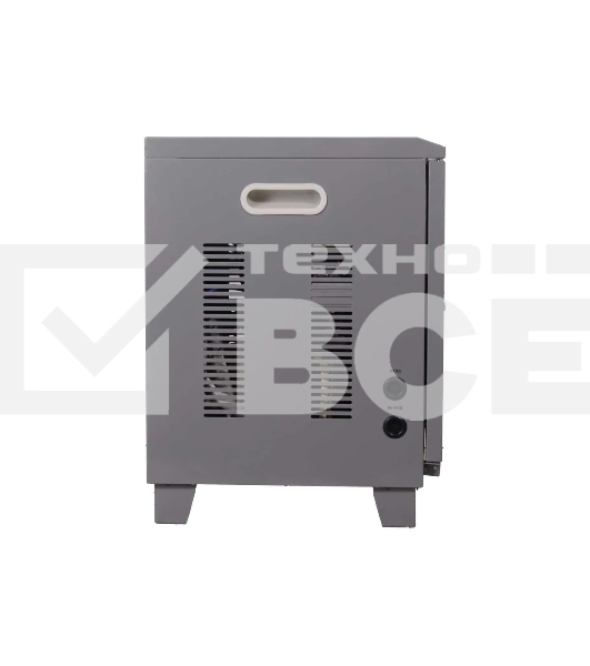 Стабилизатор Ресанта АСН-20000/1-Ц