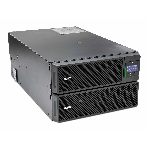 Источник бесперебойного питания APC Smart-UPS SRT SRT8KRMXLI/8000ВА/8000Вт/4 х IEC 320 C19 (компьютерная), 6 х IEC 320 C13 (компьютерная), фото4