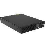 Источник бесперебойного питания CyberPower OLS2000ERT/2000 ВА/1800 Вт/USB/RJ11/45/SNMP/8 х IEC 320 C13 (компьютерная), фото4