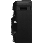 Минисистема LG XBOOM RNC5 черный 300Вт FM USB BT, фото14