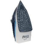 Утюг BBK ISE-2201 темно-синий, 2200 Вт, 30 г/мин, 100 г/мин, 270 мл, фото7