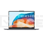 Ноутбук Huawei MateBook D 14 Core i5 12450H 8Gb SSD512Gb Intel Iris Xe graphics 14
