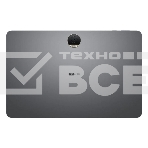 Планшет Honor Pad 9 WIFI 5301AHLL 12.1