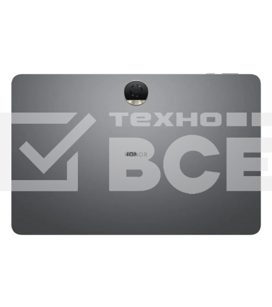 Планшет Honor Pad 9 WIFI 5301AHLL 12.1