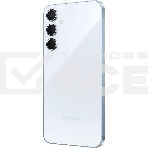 Смартфон Samsung Galaxy A35 8/256Gb светло-голубой, фото7